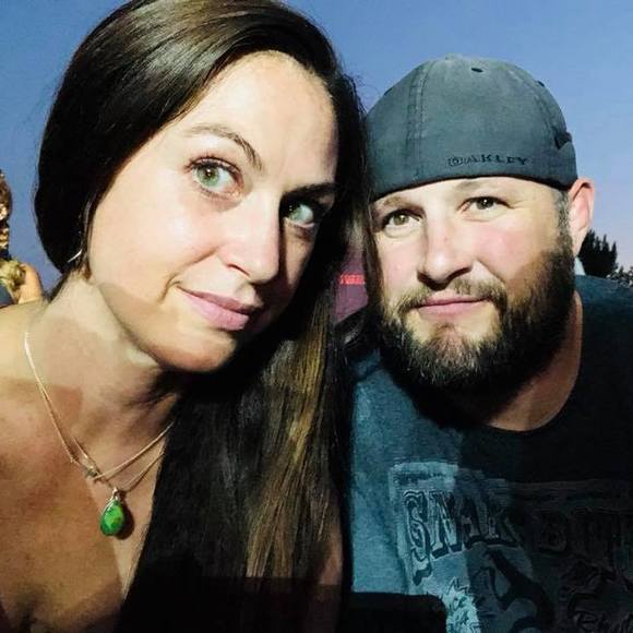 Meet your Posher, Rheanon - Picture 1 of 1